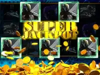 Free Classic Slots Amazing Vegas Jackpot Screen Shot 7
