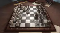 Custom Chess Screen Shot 1