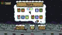 A Happy Tappy Christmas 1 FREE Screen Shot 5