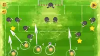 Head Coach - soccer puzzle Screen Shot 10