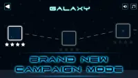 Galaxy Wars - Ice Empire Screen Shot 6