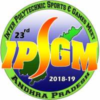 IPSGM-2018