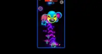 Neon Blaster 2 Screen Shot 3