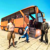 conduzione simulatore bus gratuito