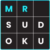 Daily Sudoku: Free online sudoku hard- Websudoku