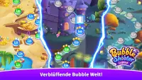 Bubble Spiele - Bubble Shooter Screen Shot 3