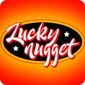 Lucky Nugget Casino Mobile App