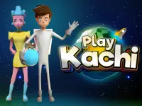 Play Kachi Screen Shot 10