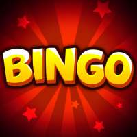 Bingo Dice - бинго игры