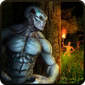 Alien Evolution Hero Survival Game: Earth Last Day