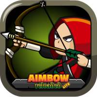 Aimbow Reloaded - Lite