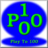 PlayTo100