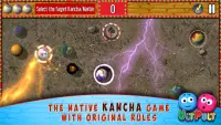 Kanchay - El juego de las canicas Screen Shot 5