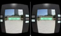 BrizTech Photoscape VR Screen Shot 3