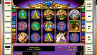 Joy Casino Slots best emulator Screen Shot 2