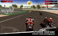 Ducati Challenge Screen Shot 4