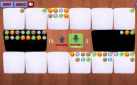 Mancala Screen Shot 3