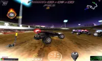 Cross Racing Ultimate Screen Shot 5