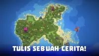 WorldBox - Sandbox Earth Sim Screen Shot 6