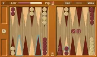 Backgammon NJ for Android Screen Shot 11