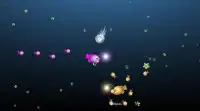 Anglerfish Deepsea Multiplayer Screen Shot 0