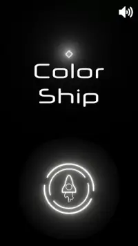 Color Ship Screen Shot 0