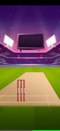LPL Super Cricket Screen Shot 0