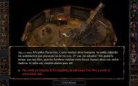 Baldur's Gate Enhanced Edition Screen Shot 8