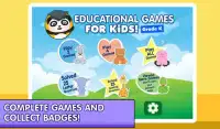 Preschool Spelling Games Free Screen Shot 14