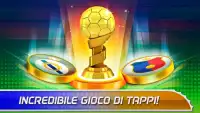 2019 Calcio con i Tappi Lega - Campione Torneo Screen Shot 10