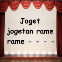 Joget- Jogetan - Iva Lola Screen Shot 0