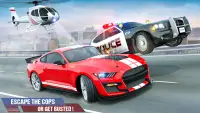 Real Car Racing: Car Game 3D Screen Shot 3