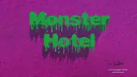 Monster Hotel Screen Shot 3