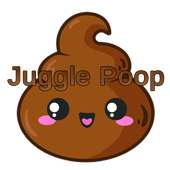 Juggle Poop