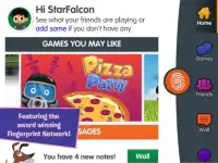 Pizza Party Screen Shot 4