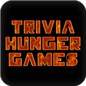 Trivia & Quiz: Hunger Games