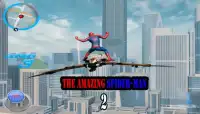 Guide Amazing Spider-man 2 Screen Shot 1