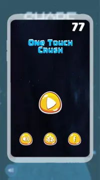 One Touch Crush Screen Shot 4