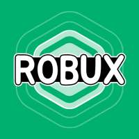 Get Robux Game Tool