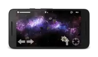 Asteroids 3D Screen Shot 3