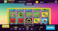 App Bucks Earn Online Money – Casino App Screen Shot 4
