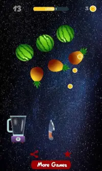 Fruit Shake Master 2020 Screen Shot 5