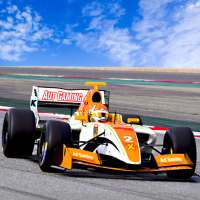 formula racing manager formula lumba kereta seben