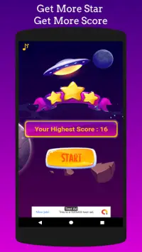 LiMon - math game - speed math games for all ages Screen Shot 4