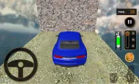 Bất lộ Speed Car thoát Screen Shot 5