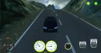 Автомобильные игры 2 3D Screen Shot 5
