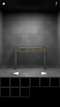 Escape from Escape Game Screen Shot 1