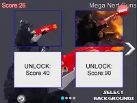 Mega Nerf Guns Screen Shot 11