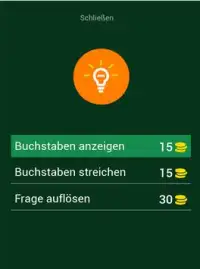 Fußball Spieler Screen Shot 16