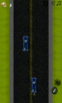 Cool Car Games For Kids Screen Shot 6